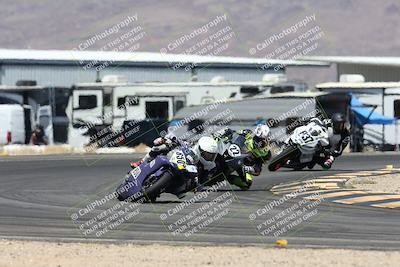 media/Apr-19-2025-CVMA (Sat) [[586b59ad56]]/Race 6-Formula Twins-Formula 40 UL/